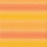 Tissu pour veste de pluie Dégradé de couleurs – jaune soleil/orange,  thumbnail number 1