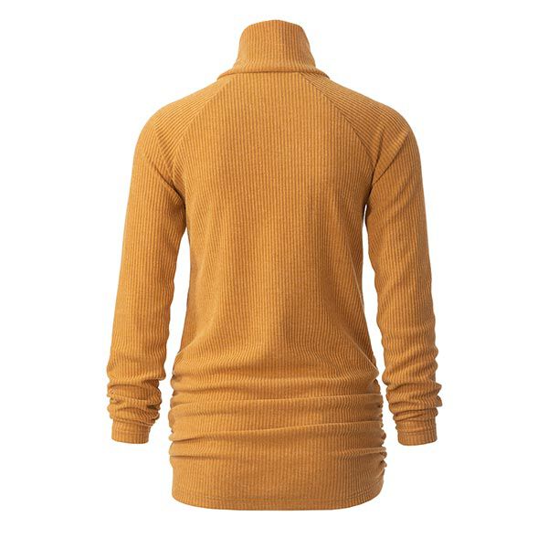 Haut, Burda 6067 | 34-44, image number 5