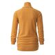 Haut, Burda 6067 | 34-44,  thumbnail number 5