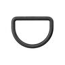 Accessoires pour sacs Set [ 5-pièces | 30 mm] – anthracite,  thumbnail number 6