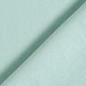 Pur lin lourd Uni – menthe clair,  thumbnail number 3