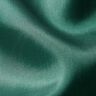 Doublure en acétate Uni – vert genévrier,  thumbnail number 5