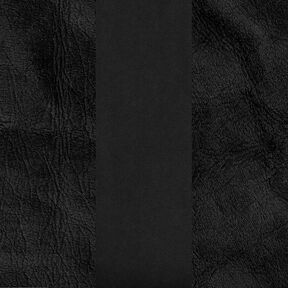 SnapPap | Papier aspect cuir 5, 