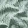 Tissu double gaze de coton fins points scintillants| by Poppy – roseau,  thumbnail number 3