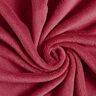Polaire douillet – framboise,  thumbnail number 1
