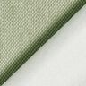 Tissu de revêtement Chiné doux – roseau,  thumbnail number 3