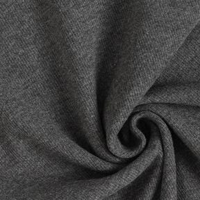 2x2 Bordures Chiné – granit, 