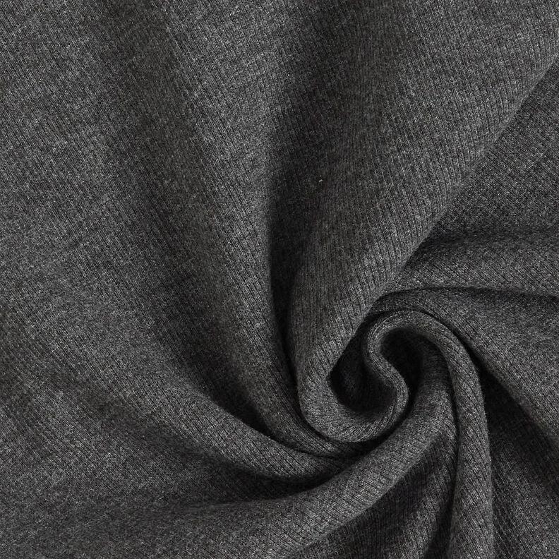 2x2 Bordures Chiné – granit,  image number 1