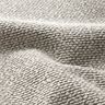 taupe clair