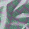 violet pastel