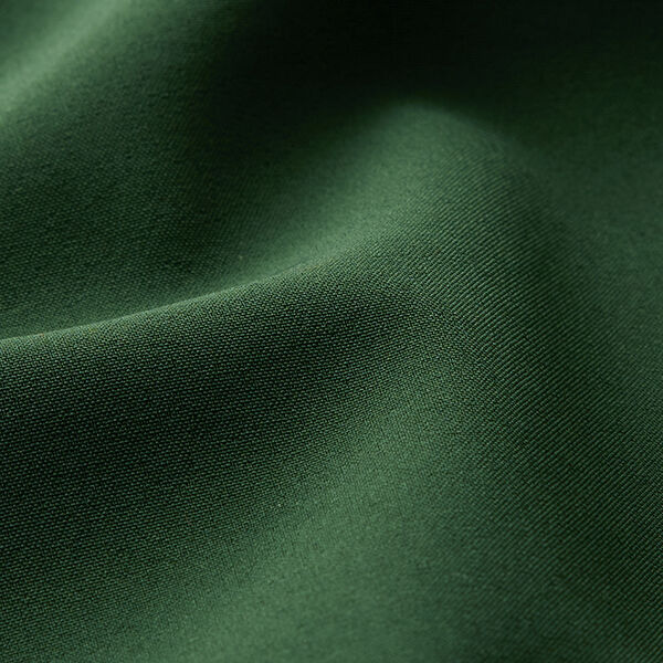 Softshell Uni – vert foncé,  image number 3