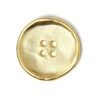 Bouton métallique, Nieheim 843,  thumbnail number 1