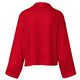 chandail | Burda 5880 | 34-44,  thumbnail number 7