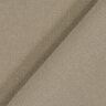 Tissu d’extérieur Acrisol Liso – taupe,  thumbnail number 3