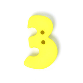Nombre 3, 