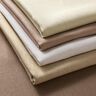 Pur lin lourd Uni – beige clair,  thumbnail number 4