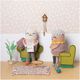 Creative RICORUMI DK | Rico Design (077),  thumbnail number 8