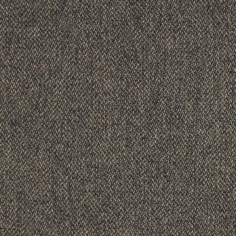 Tissu de revêtement Como – gris schiste,  image number 1