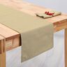 Tissu de décoration Canvas – beige,  thumbnail number 5