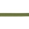 vert bronze