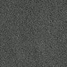 Tissu de revêtement Aspect peau de mouton – gris foncé,  thumbnail number 5