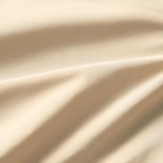 Tissu pour veste hydrofuge – beige, 