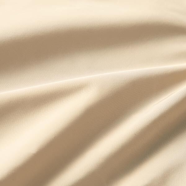 Tissu pour veste hydrofuge – beige,  image number 3