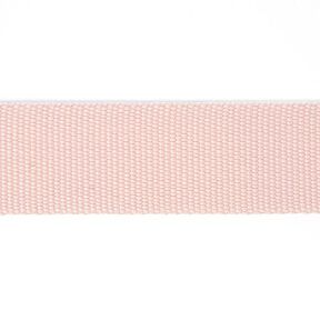 Sangle de sac Basique - rose, 
