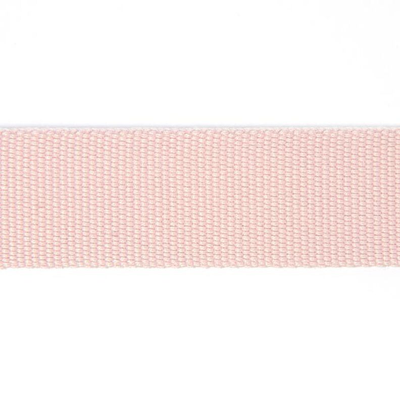 Sangle de sac Basique - rose,  image number 1