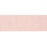 Sangle de sac Basique - rose,  thumbnail number 1