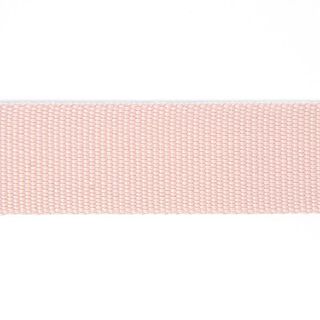 Sangle de sac Basique - rose, 