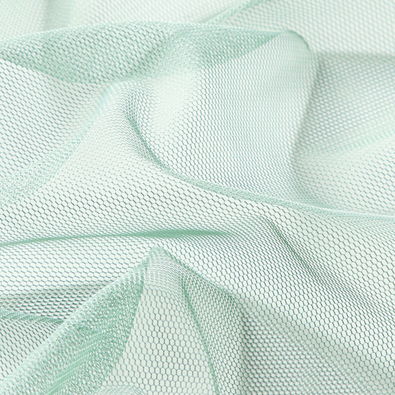 Soft Mesh – vert foncé,  image number 6