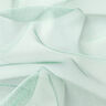 Soft Mesh – vert foncé,  thumbnail number 6