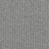 French Terry Paillettes – noir,  thumbnail number 1