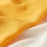 Tissu en viscose tissé Fabulous – jaune curry,  thumbnail number 4