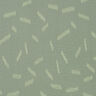 Jacquard dobby Rayures – kaki,  thumbnail number 1