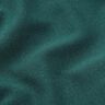 Bord-côte uni – vert foncé,  thumbnail number 4