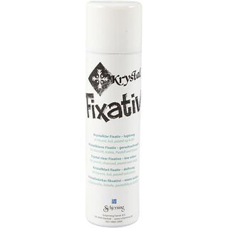 Fixateur, 