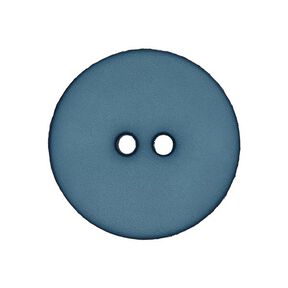 Bouton en plastique Steinhorst 721 – gris bleu, 