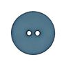 Bouton en plastique Steinhorst 721 – gris bleu,  thumbnail number 1