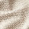 beige clair