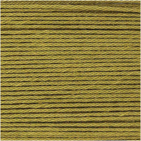 Creative RICORUMI DK | Rico Design (077), image number 1