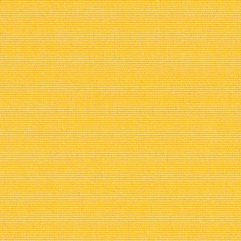 Toile pour store banne Uni Toldo – jaune,  image number 1