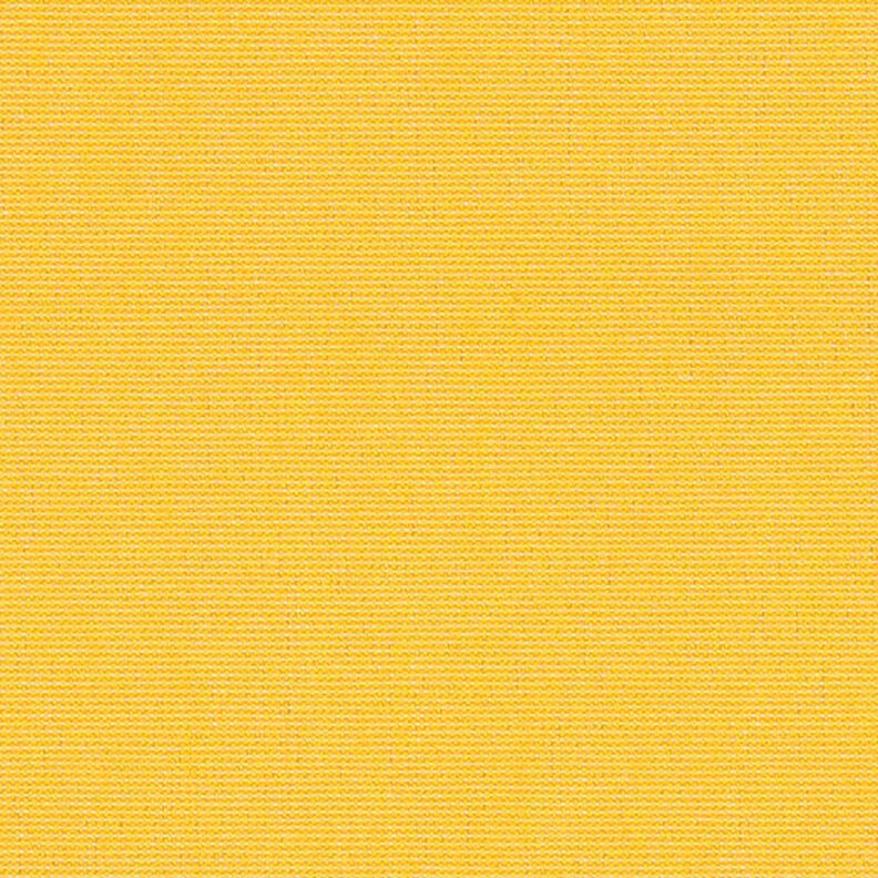 Toile pour store banne Uni Toldo – jaune,  image number 1