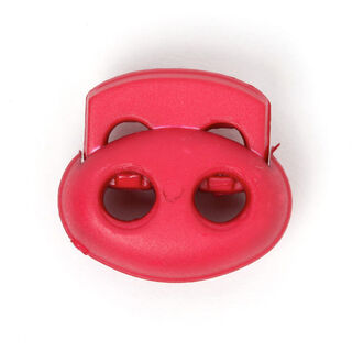 Arrêt pour cordon, 4 mm | 9, 