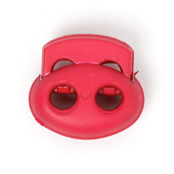 Arrêt pour cordon, 4 mm | 9, image number 1