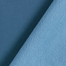 Softshell Uni – bleu jean,  thumbnail number 4