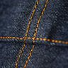 Fil jeans [1016] | 100 m | Gütermann – blanc,  thumbnail number 3