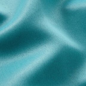Tissu opaque Uni – pétrole, 
