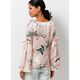Haut | Chemisier, Lisette 6561 | 40 - 48,  thumbnail number 4